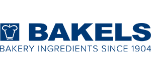 Bakels.png