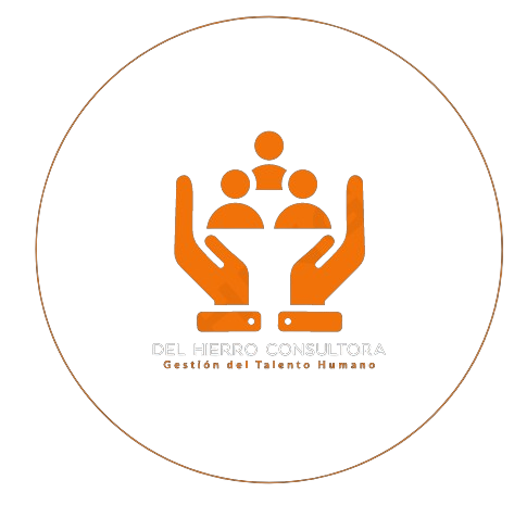 Del-Hierro-Consultora