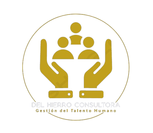 WhatsApp_Image_2024-05-10_at_8.39.20_PM-removebg-preview